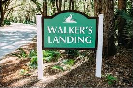 2322/2324 Boxwood Lane #2322, Fernandina Beach, Florida image 30