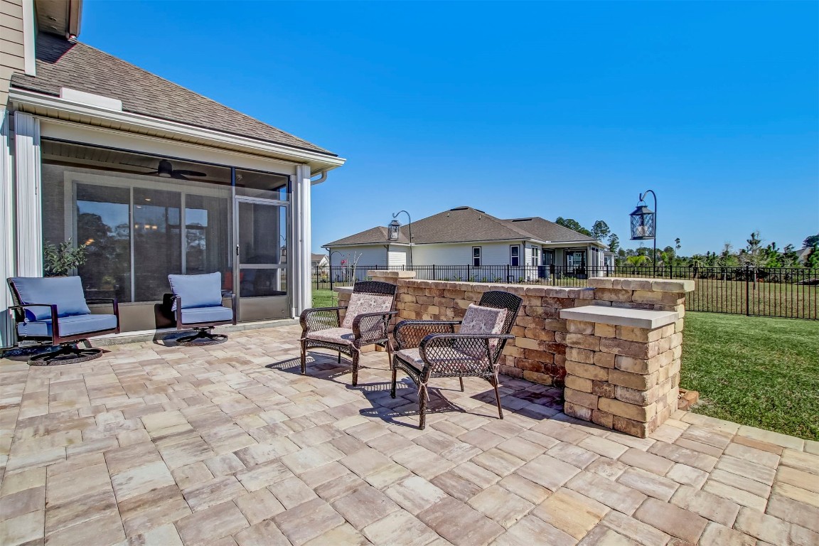 85542 Fall River Parkway, Fernandina Beach, Florida image 36