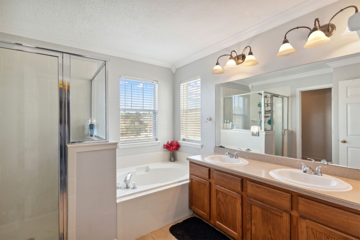 96290 Coral Reef Road, Yulee, New Mexico image 29