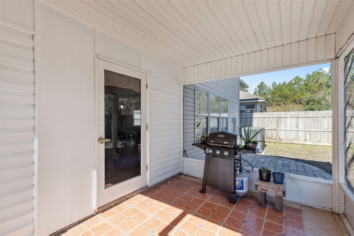 96290 Coral Reef Road, Yulee, New Mexico image 39