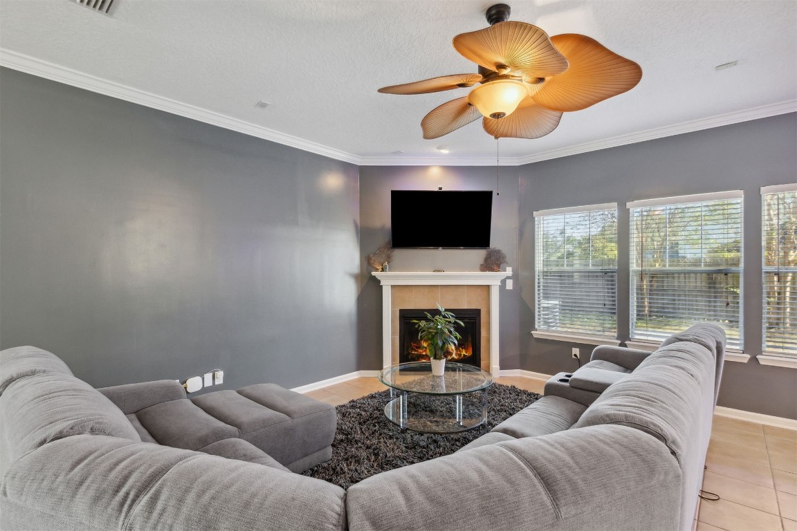 96290 Coral Reef Road, Yulee, New Mexico image 7
