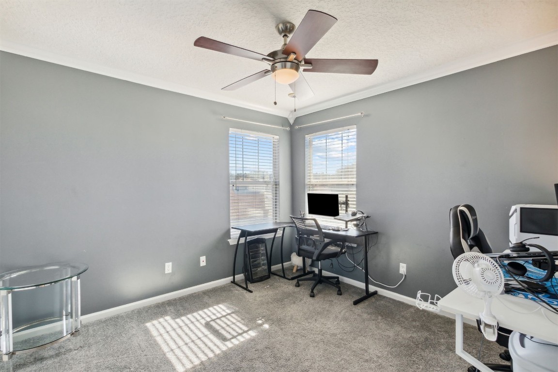 96290 Coral Reef Road, Yulee, New Mexico image 32