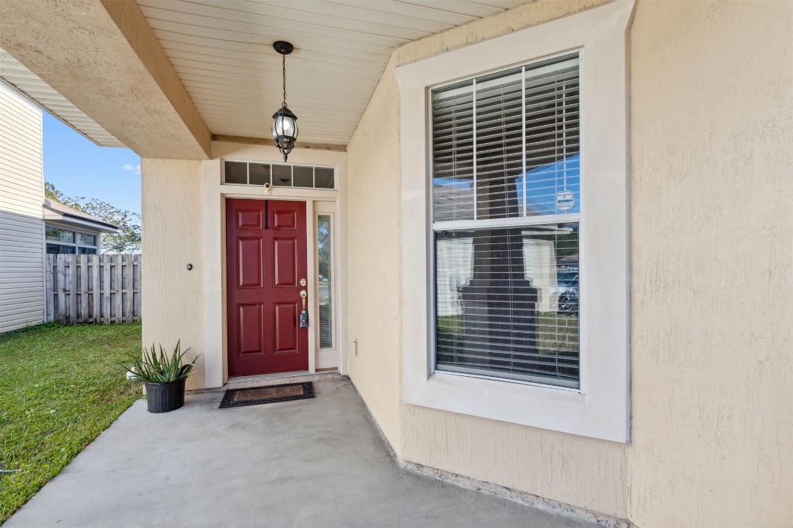 96290 Coral Reef Road, Yulee, New Mexico image 15