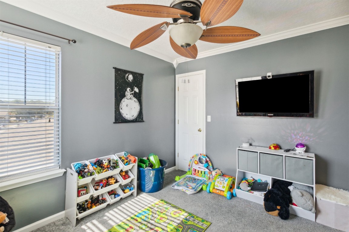 96290 Coral Reef Road, Yulee, New Mexico image 37