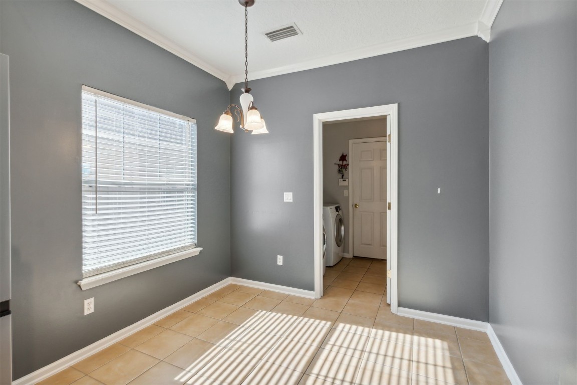 96290 Coral Reef Road, Yulee, New Mexico image 19