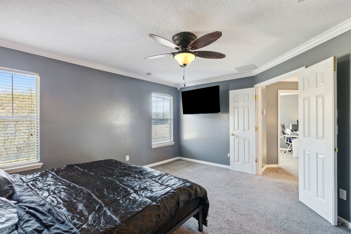96290 Coral Reef Road, Yulee, New Mexico image 28