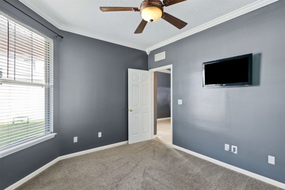 96290 Coral Reef Road, Yulee, New Mexico image 21