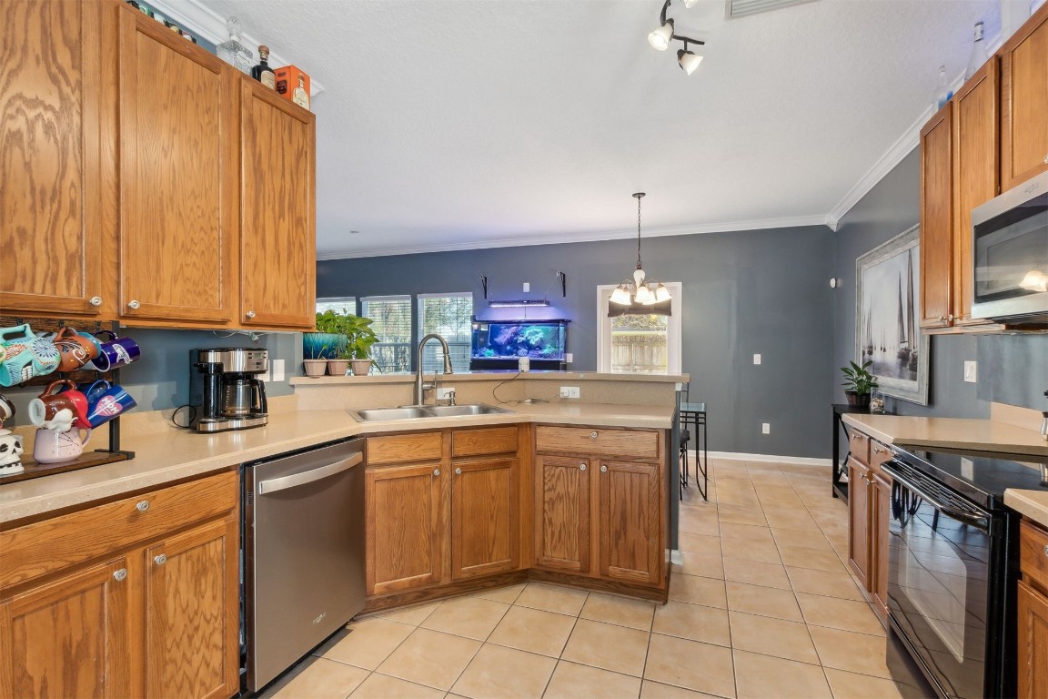 96290 Coral Reef Road, Yulee, New Mexico image 11