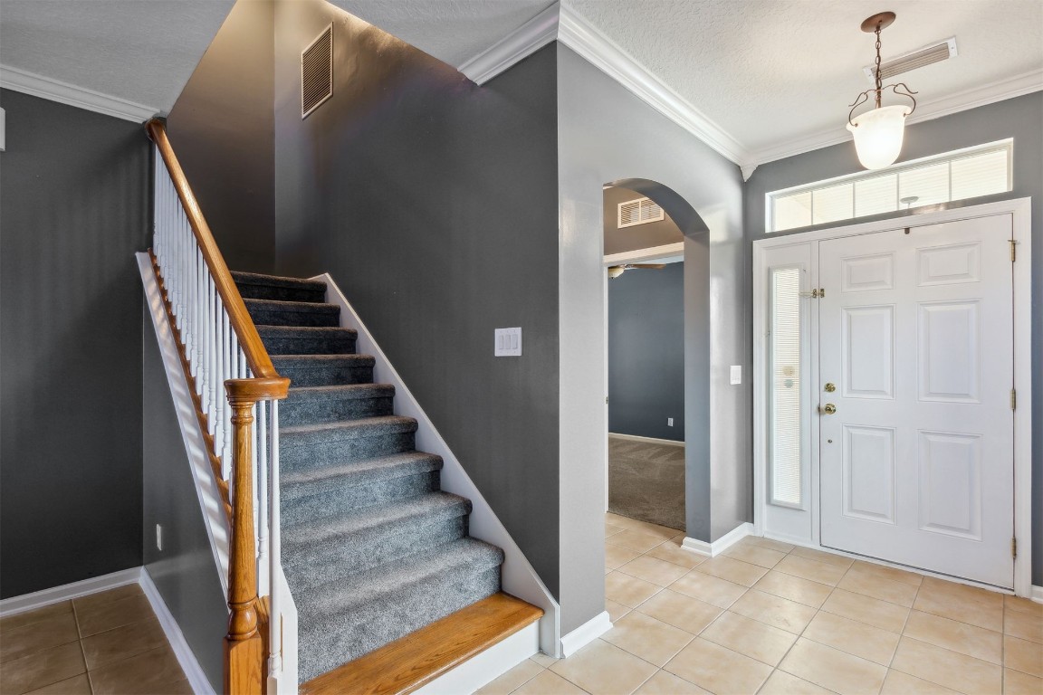 96290 Coral Reef Road, Yulee, New Mexico image 24