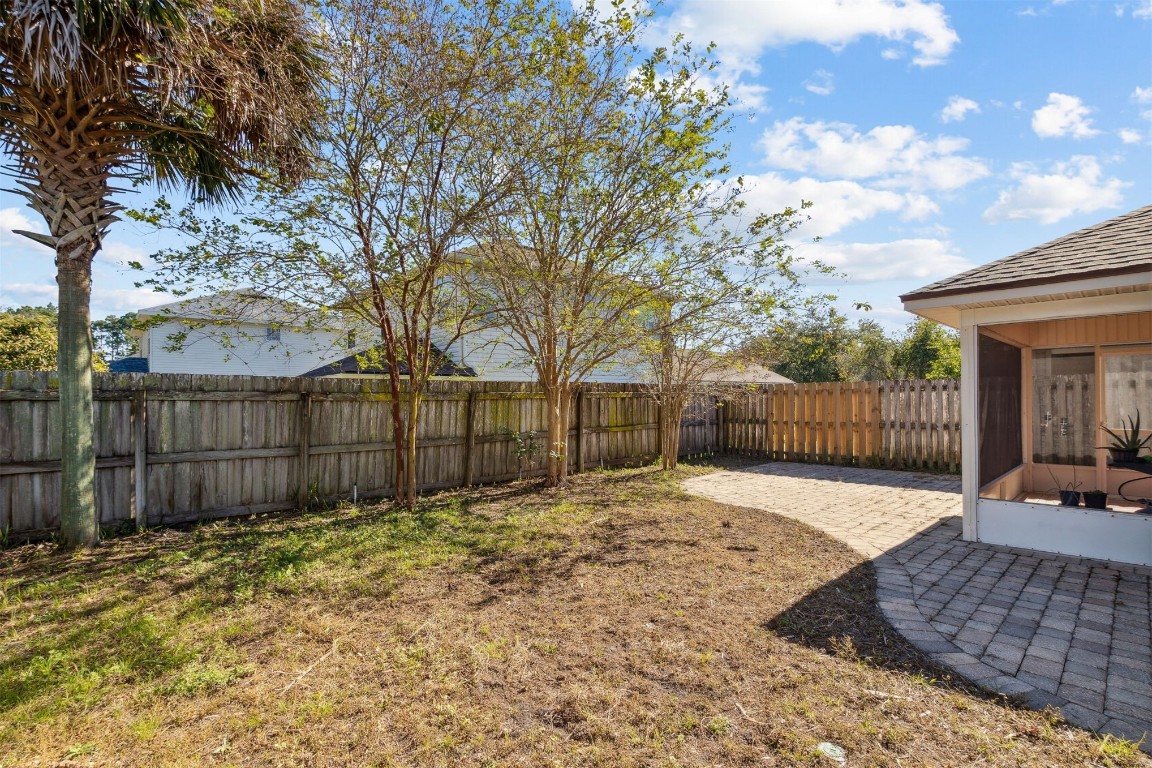 96290 Coral Reef Road, Yulee, New Mexico image 43