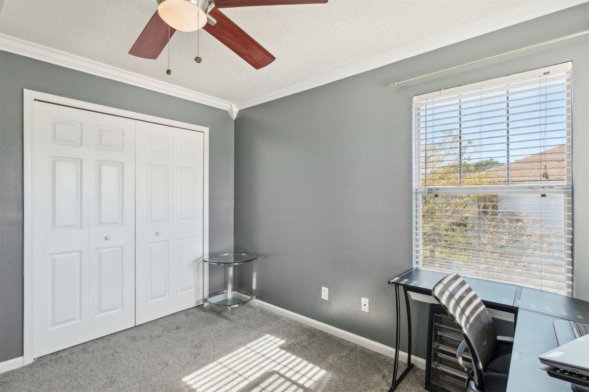 96290 Coral Reef Road, Yulee, New Mexico image 33