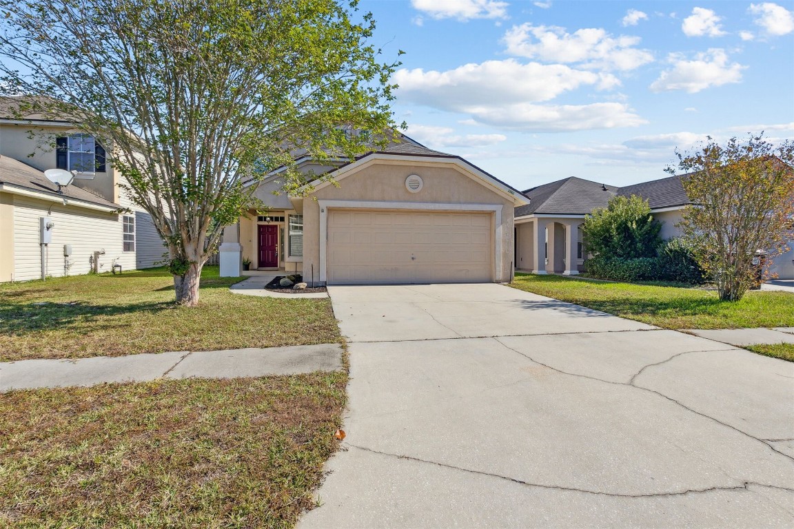 96290 Coral Reef Road, Yulee, New Mexico image 50