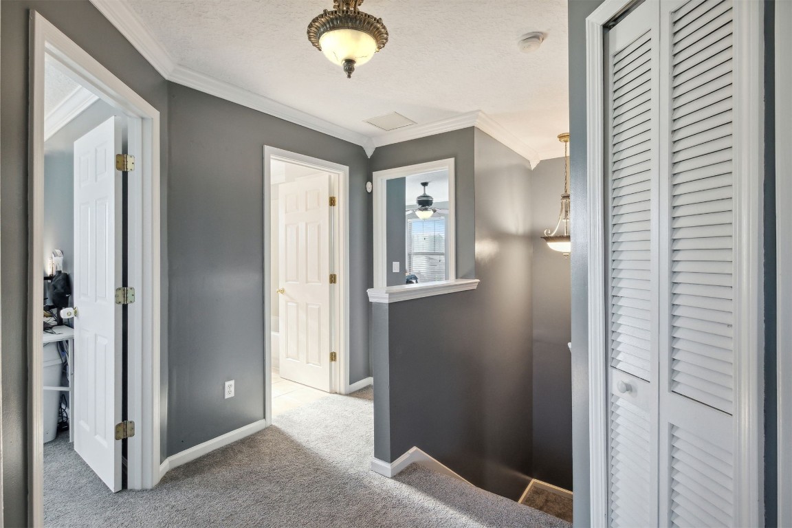 96290 Coral Reef Road, Yulee, New Mexico image 25