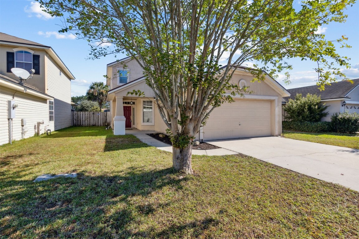 96290 Coral Reef Road, Yulee, New Mexico image 49