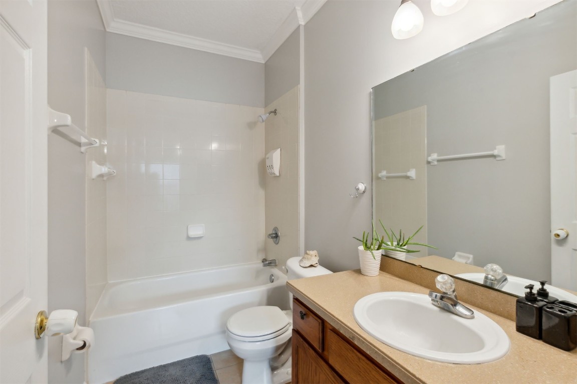 96290 Coral Reef Road, Yulee, New Mexico image 22