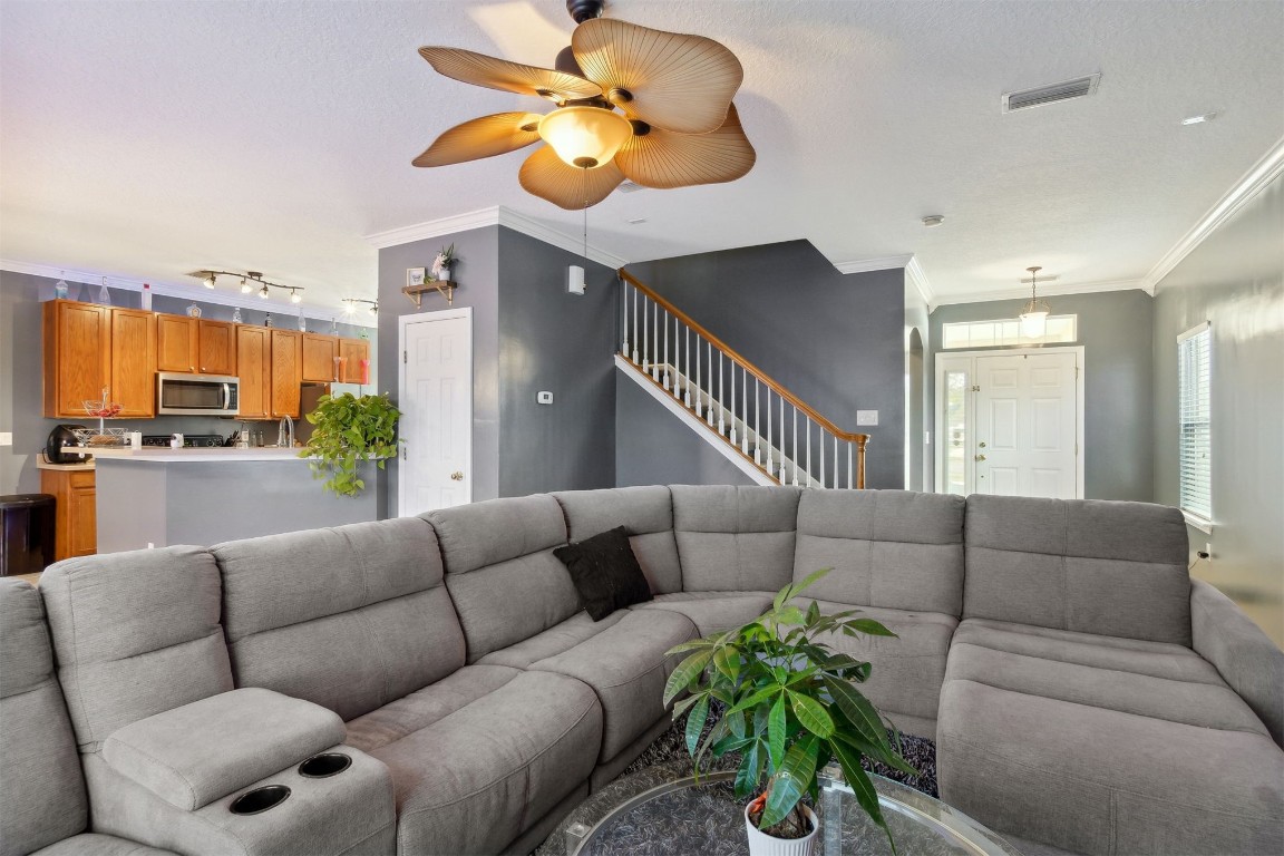 96290 Coral Reef Road, Yulee, New Mexico image 9
