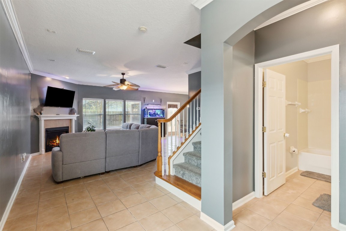 96290 Coral Reef Road, Yulee, New Mexico image 17