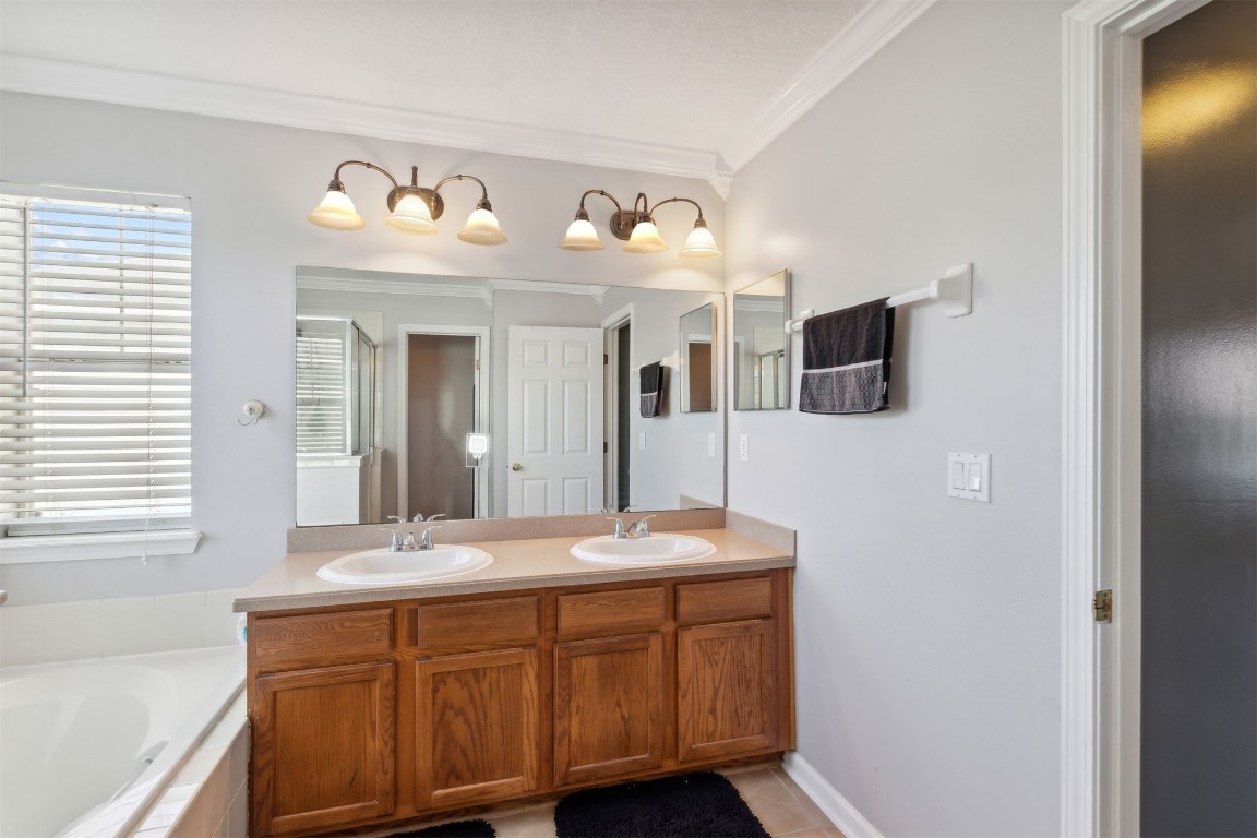 96290 Coral Reef Road, Yulee, New Mexico image 30