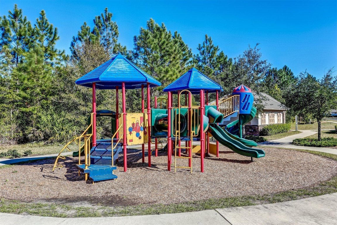 96290 Coral Reef Road, Yulee, New Mexico image 47
