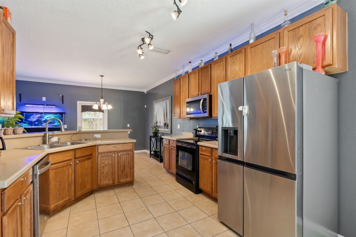 96290 Coral Reef Road, Yulee, New Mexico image 10