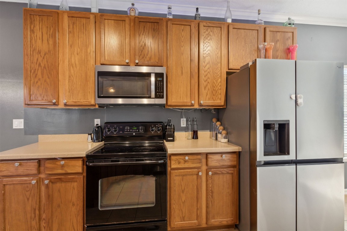 96290 Coral Reef Road, Yulee, New Mexico image 12