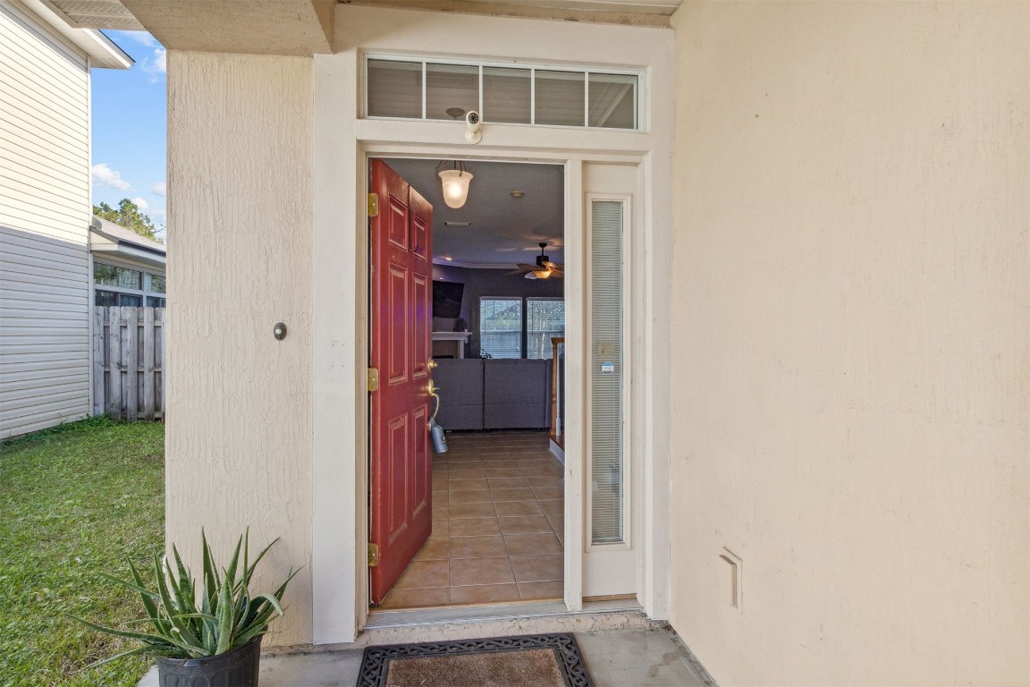 96290 Coral Reef Road, Yulee, New Mexico image 2