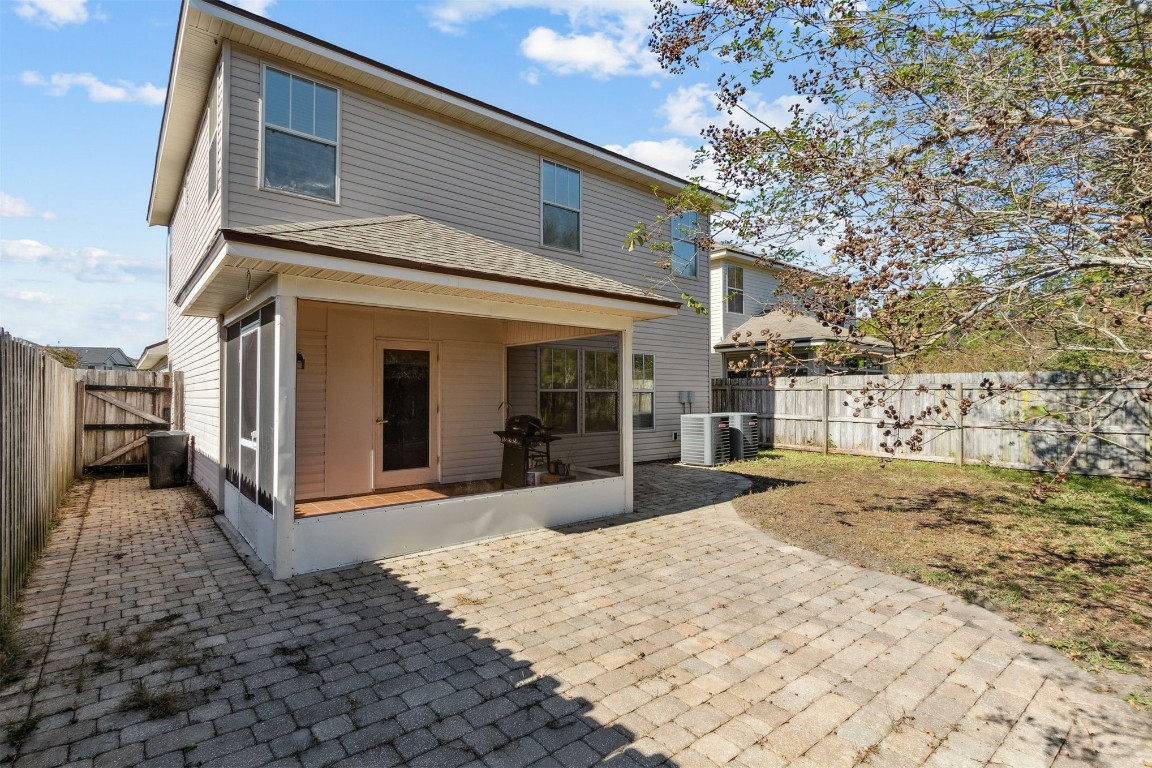 96290 Coral Reef Road, Yulee, New Mexico image 41