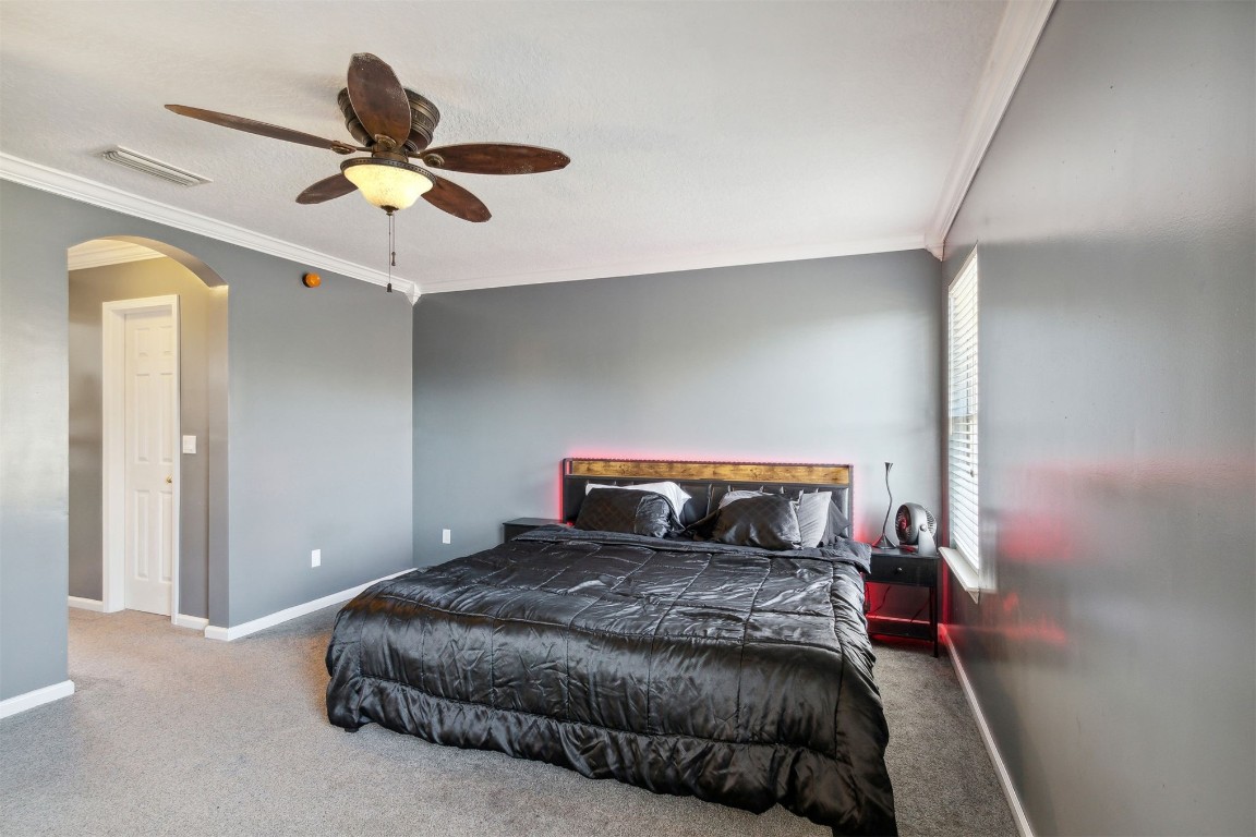 96290 Coral Reef Road, Yulee, New Mexico image 27