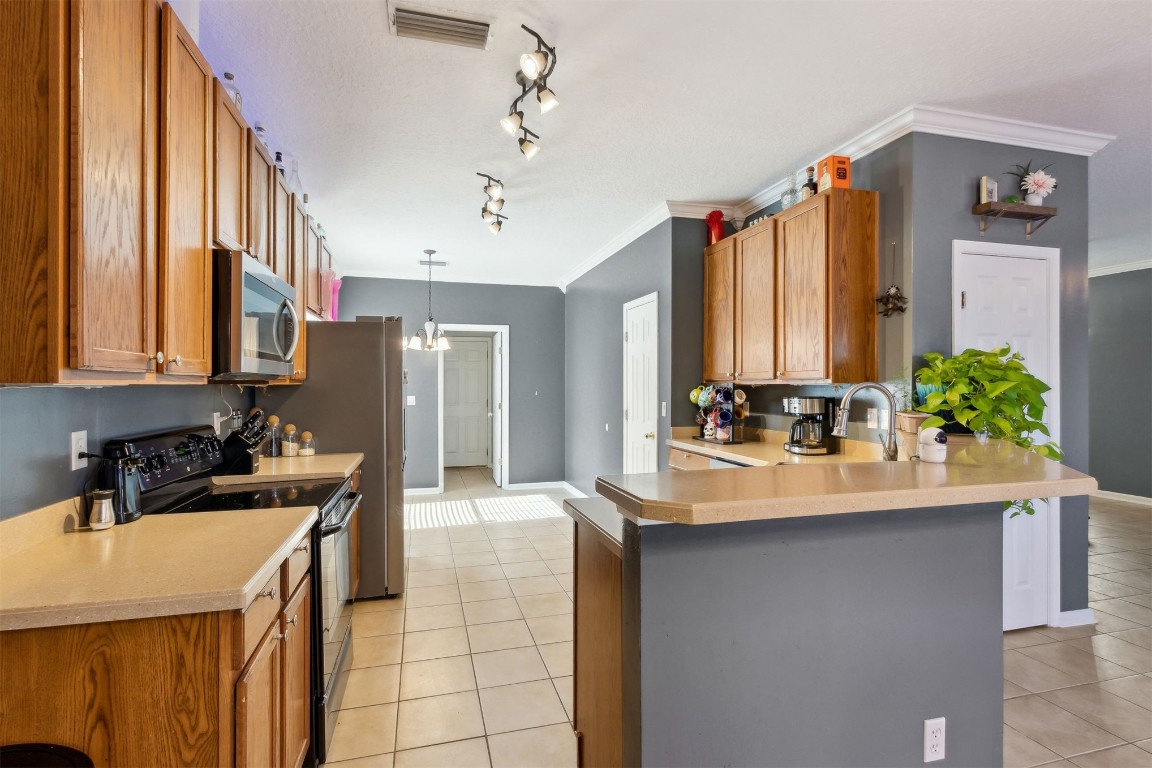 96290 Coral Reef Road, Yulee, New Mexico image 13
