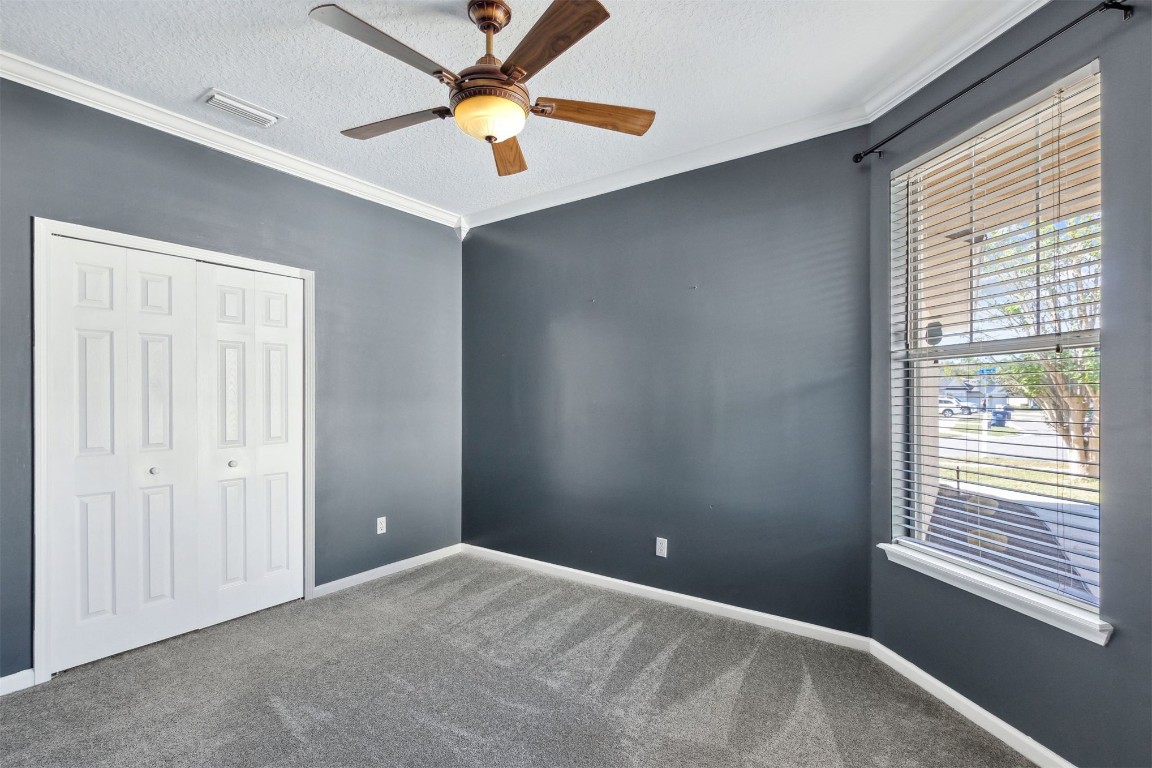 96290 Coral Reef Road, Yulee, New Mexico image 20