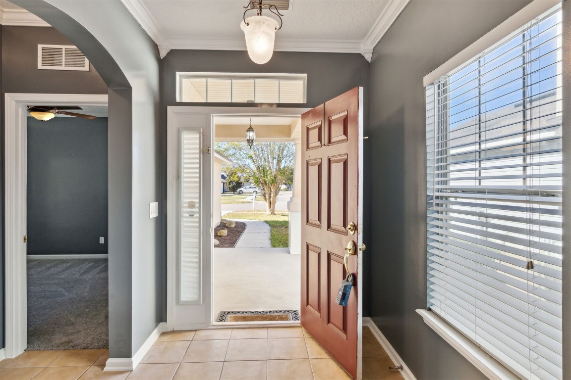 96290 Coral Reef Road, Yulee, New Mexico image 3