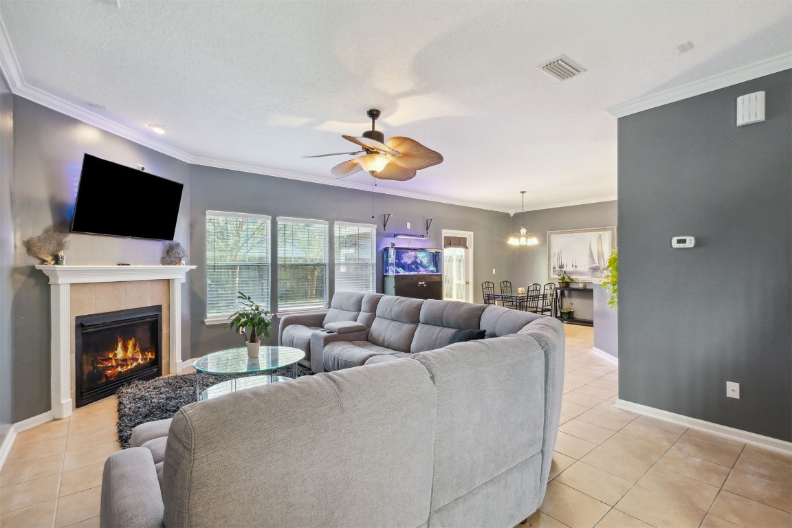 96290 Coral Reef Road, Yulee, New Mexico image 8