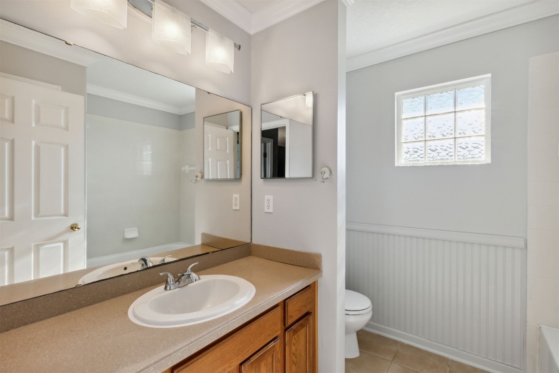 96290 Coral Reef Road, Yulee, New Mexico image 34