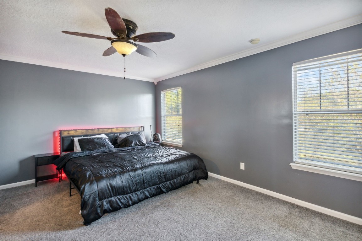 96290 Coral Reef Road, Yulee, New Mexico image 26