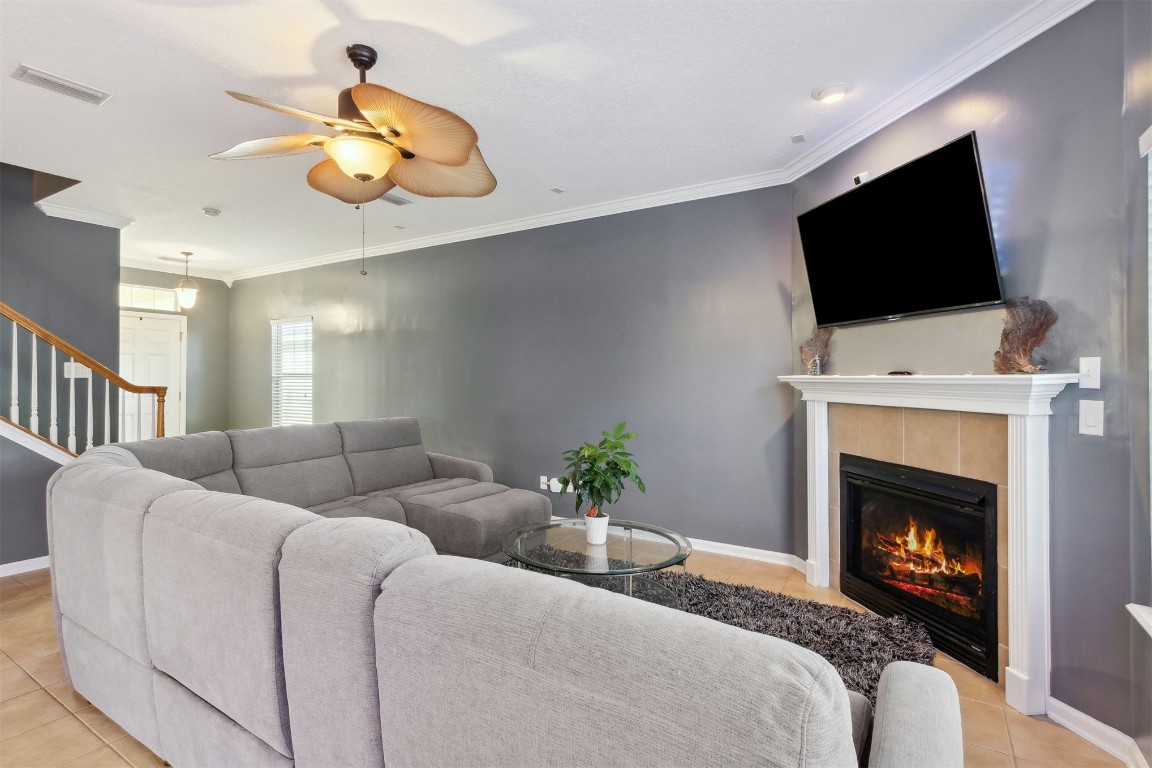 96290 Coral Reef Road, Yulee, New Mexico image 18