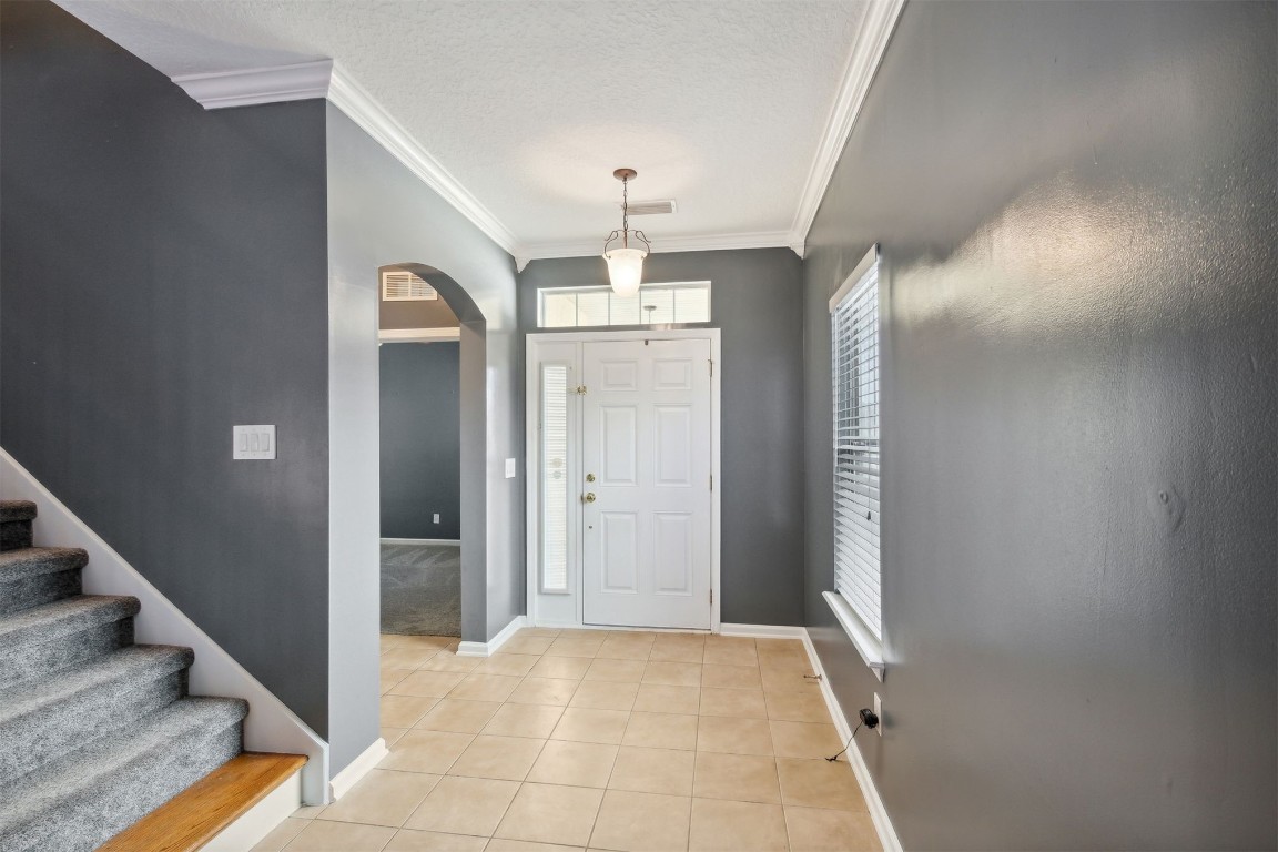 96290 Coral Reef Road, Yulee, New Mexico image 16