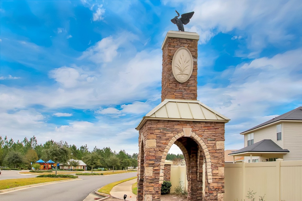 96290 Coral Reef Road, Yulee, New Mexico image 45