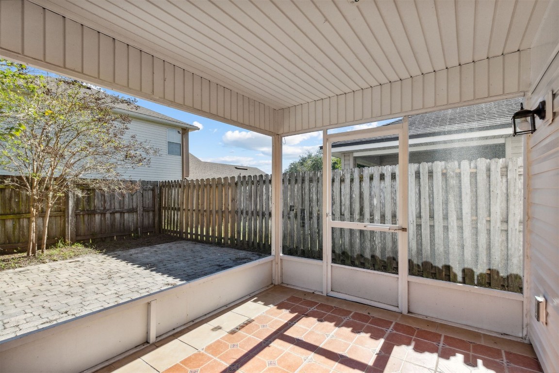 96290 Coral Reef Road, Yulee, New Mexico image 38