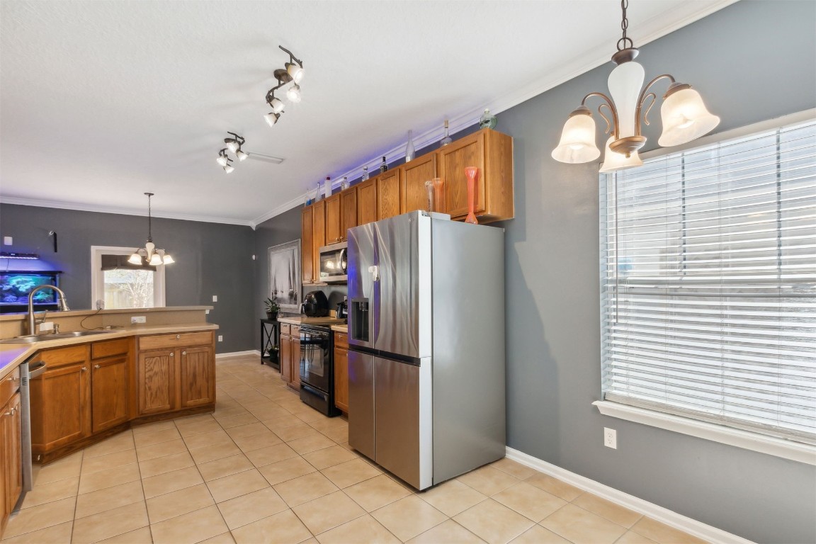 96290 Coral Reef Road, Yulee, New Mexico image 14