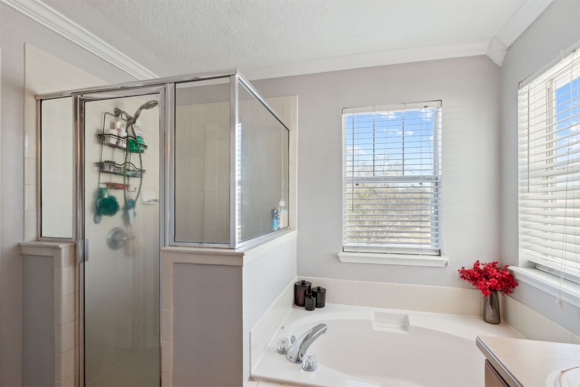 96290 Coral Reef Road, Yulee, New Mexico image 31