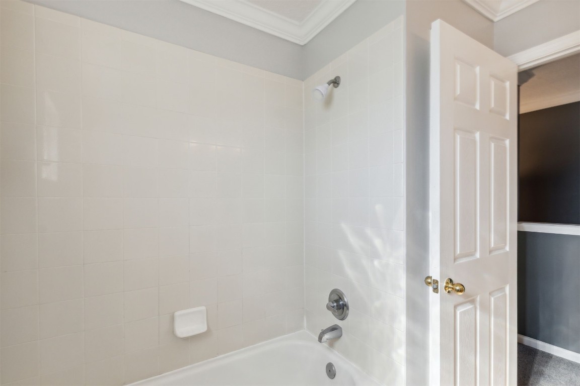 96290 Coral Reef Road, Yulee, New Mexico image 35