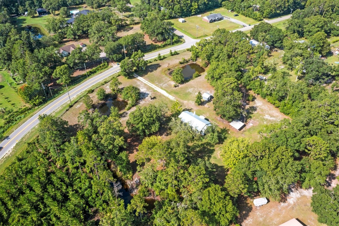 24929 Crawford Road, Callahan, Florida image 7