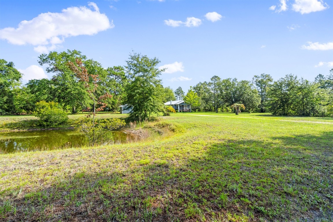 24929 Crawford Road, Callahan, Florida image 12