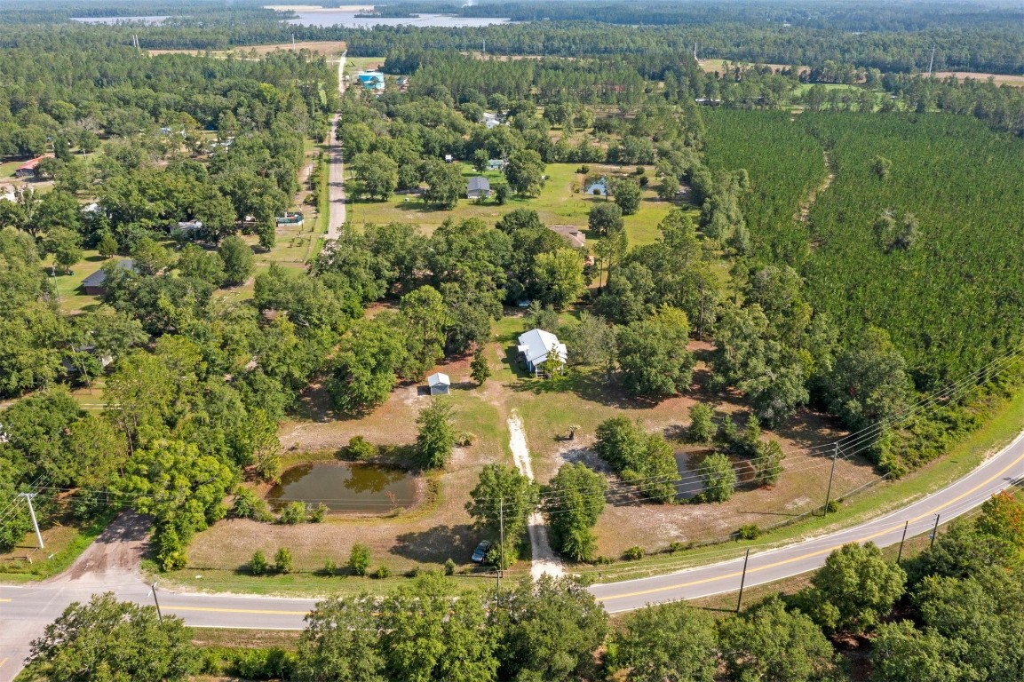 24929 Crawford Road, Callahan, Florida image 4