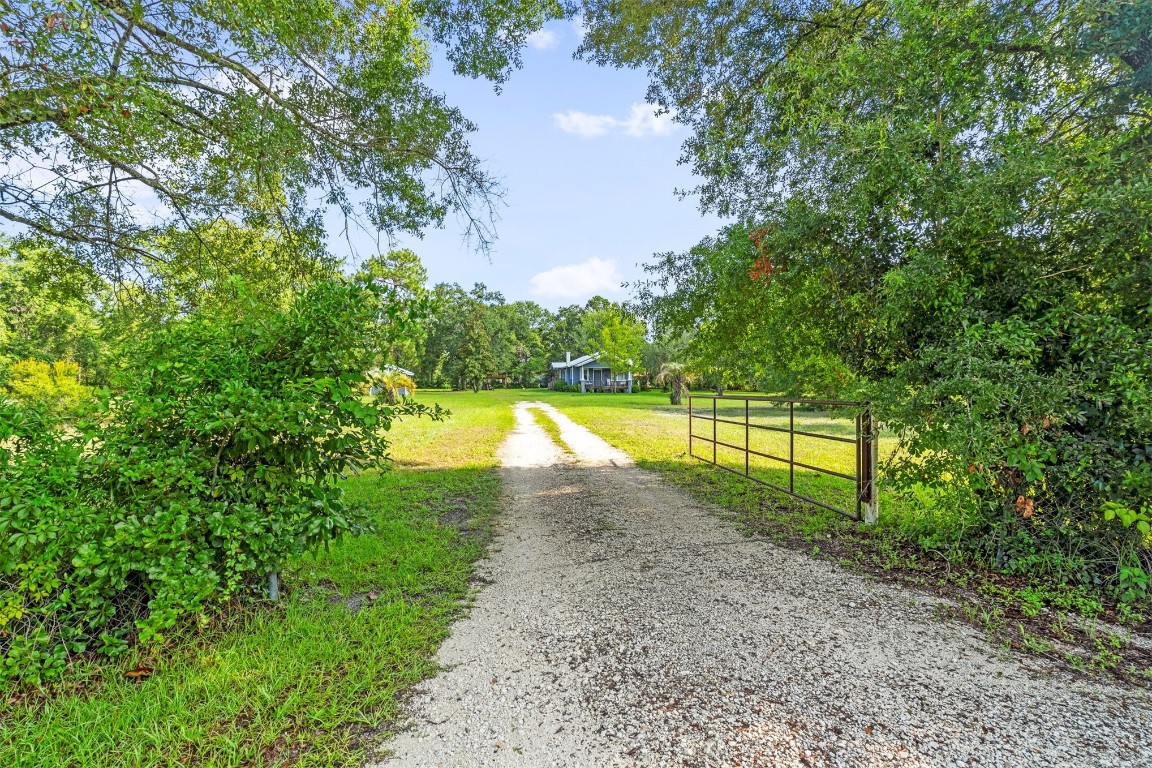 24929 Crawford Road, Callahan, Florida image 10