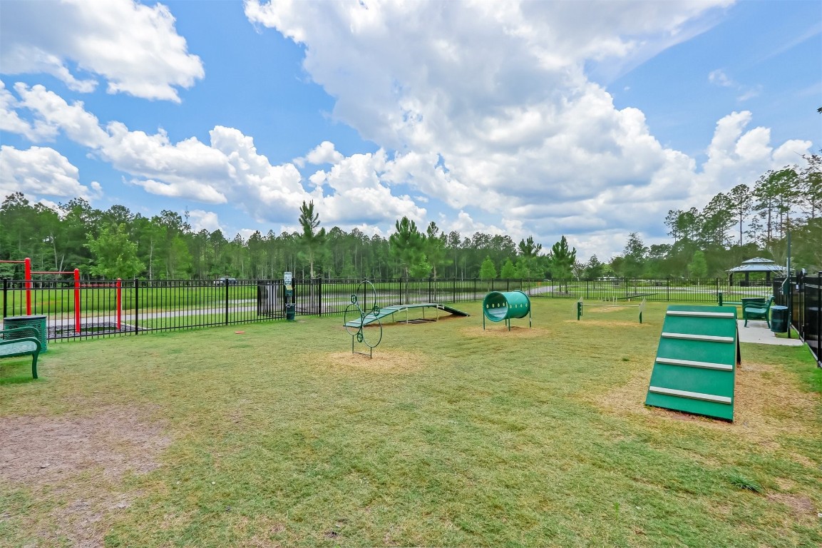 86189 Mainline Road, Yulee, Florida image 38