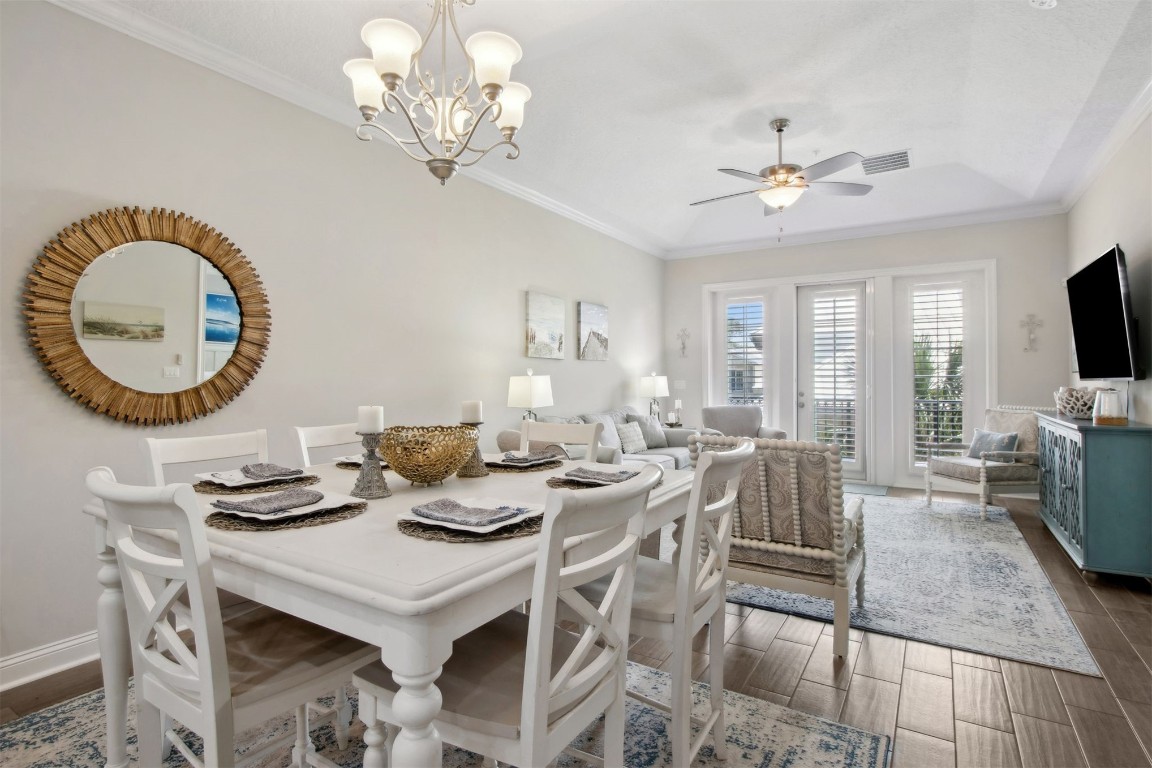 95282 Summerwoods Circle #603, Fernandina Beach, Florida image 11