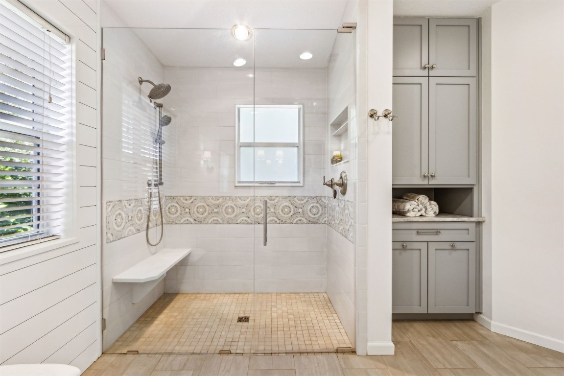 2738 Sea Grove Lane, Fernandina Beach, New Mexico image 32
