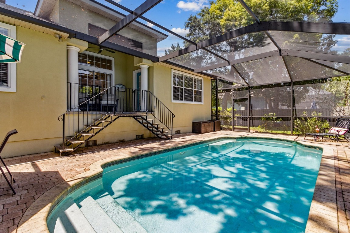 2738 Sea Grove Lane, Fernandina Beach, New Mexico image 46