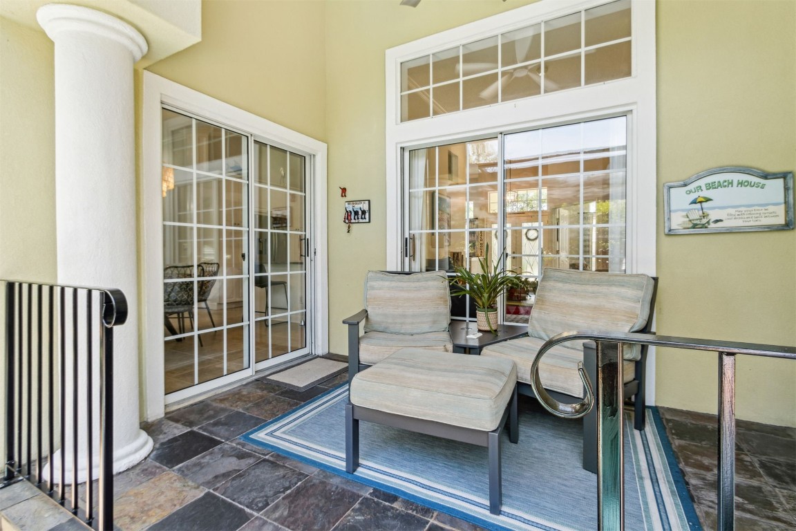 2738 Sea Grove Lane, Fernandina Beach, New Mexico image 41